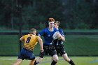 Men's Rugby vs Mass Maritime  Wheaton College Men's Rugby vs Mass Maritime Academy. - Photo By: KEITH NORDSTROM : Wheaton, Rugby, Mass Maritime